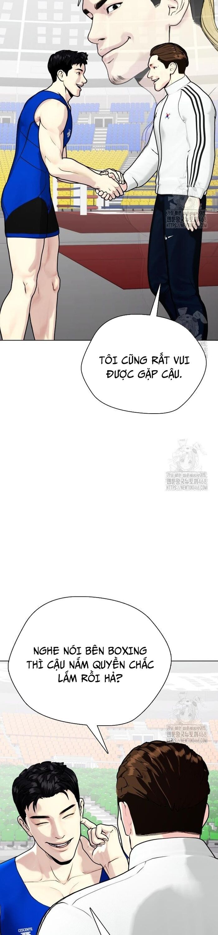 page_49