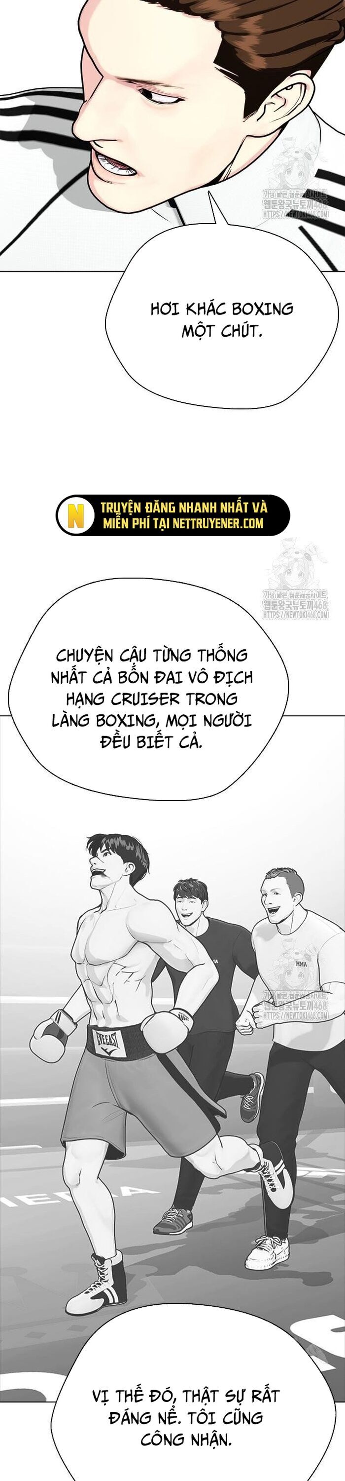 page_51