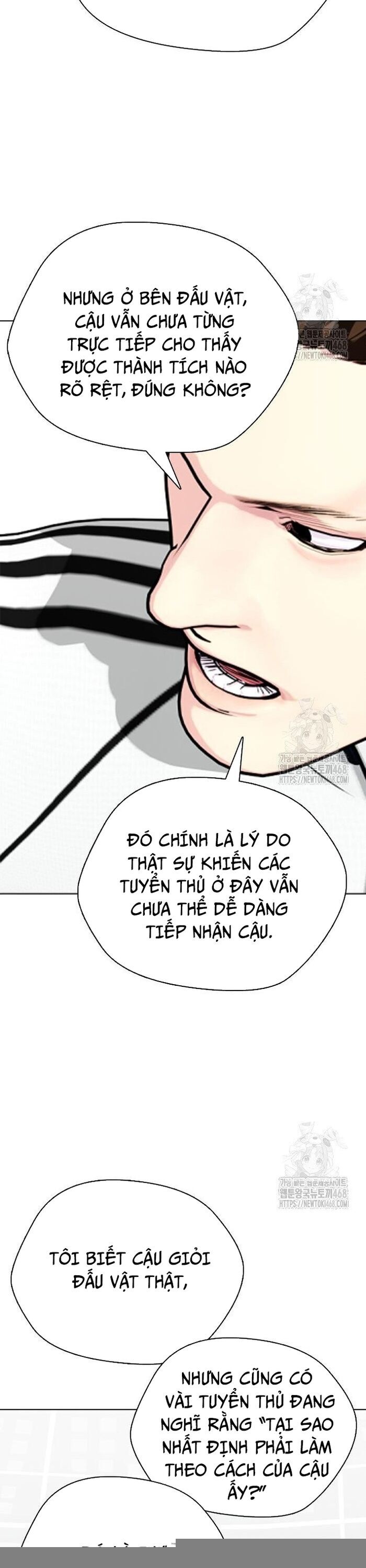 page_52