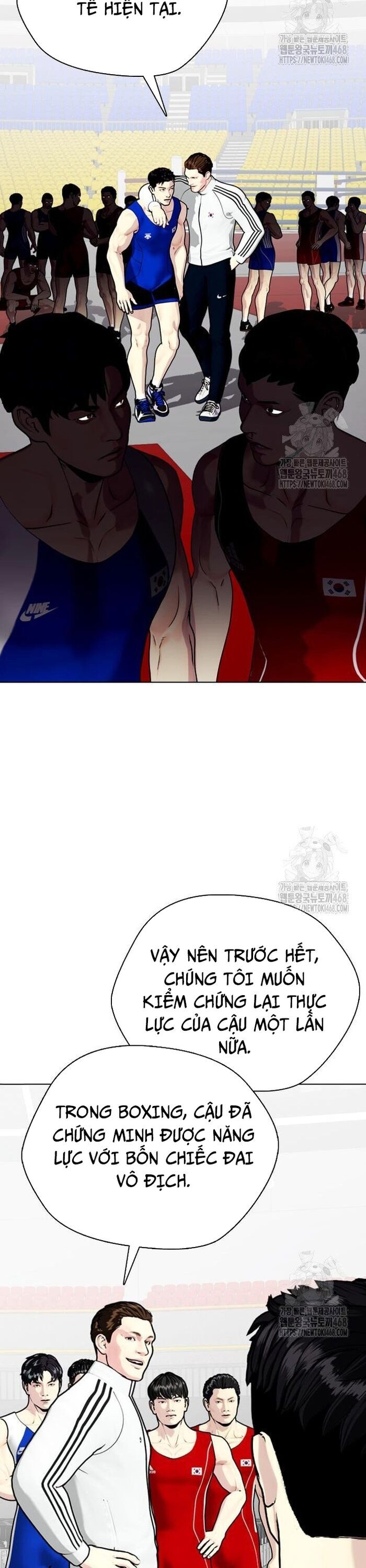 page_53