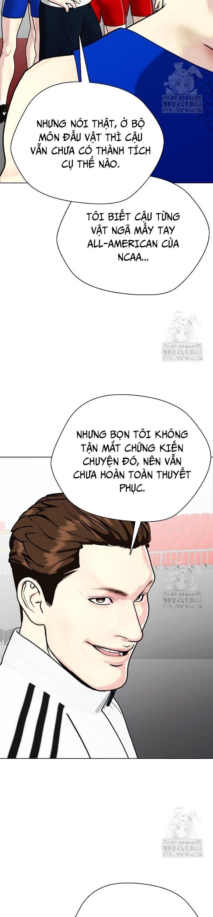 page_54