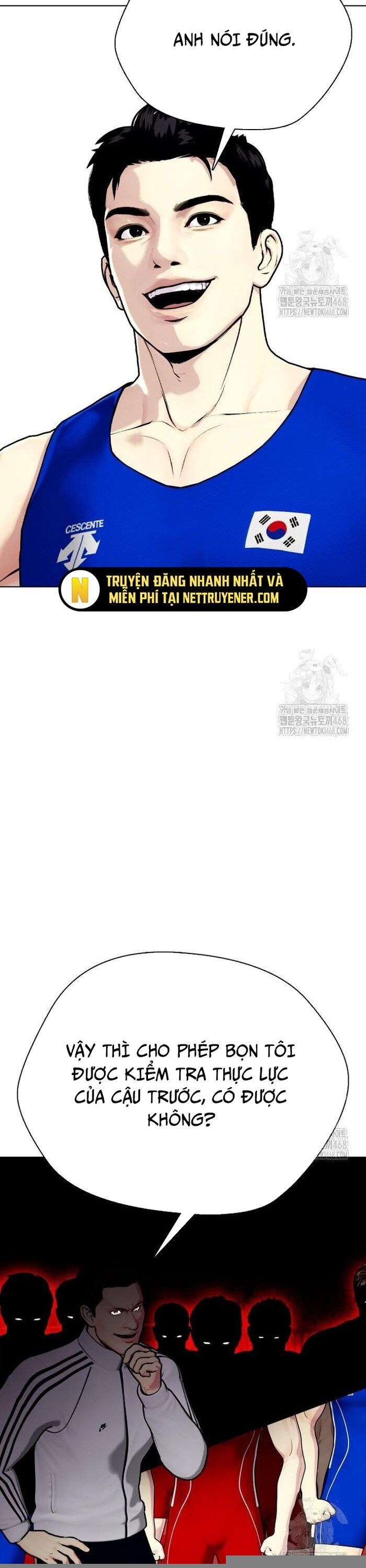 page_55
