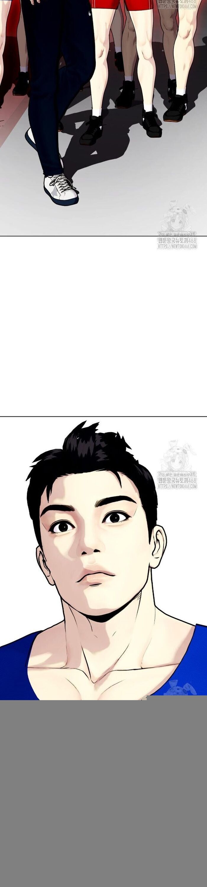 page_56