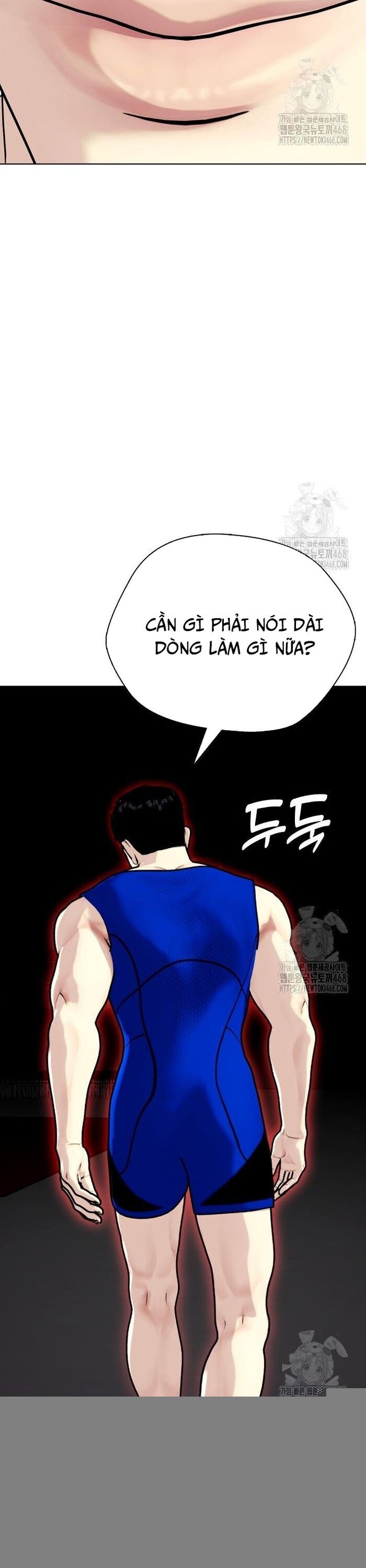 page_57