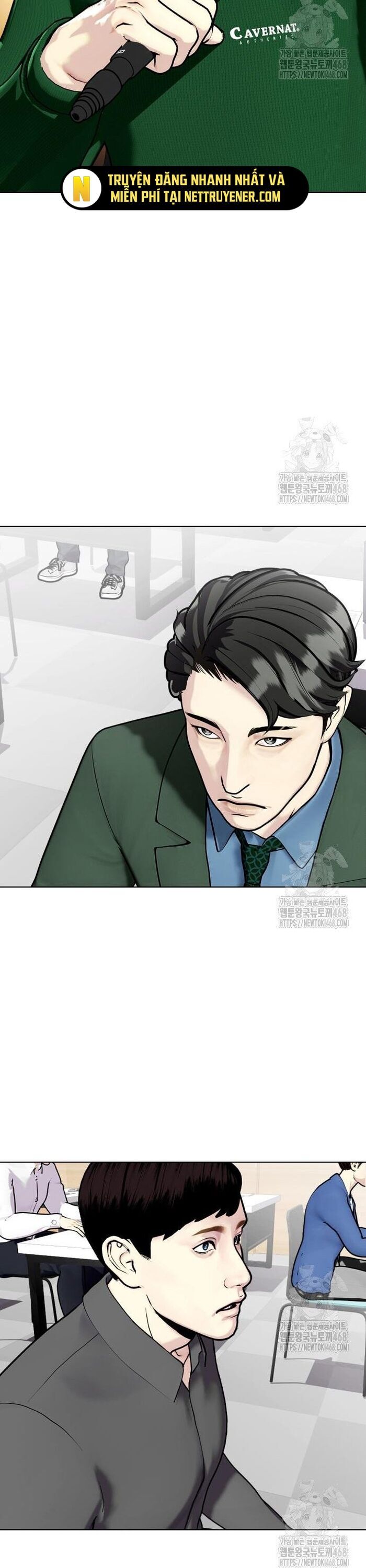 page_6