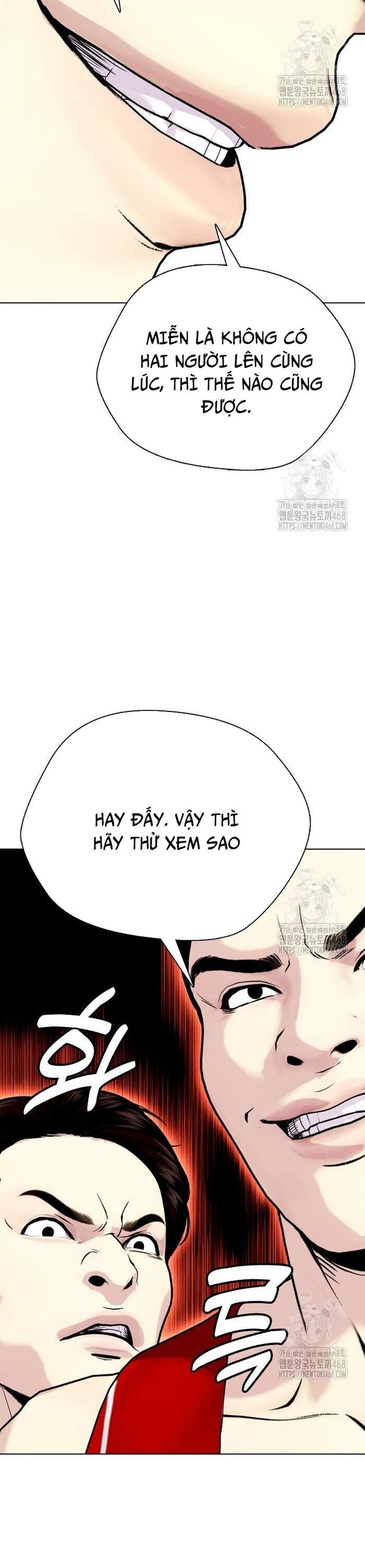page_60
