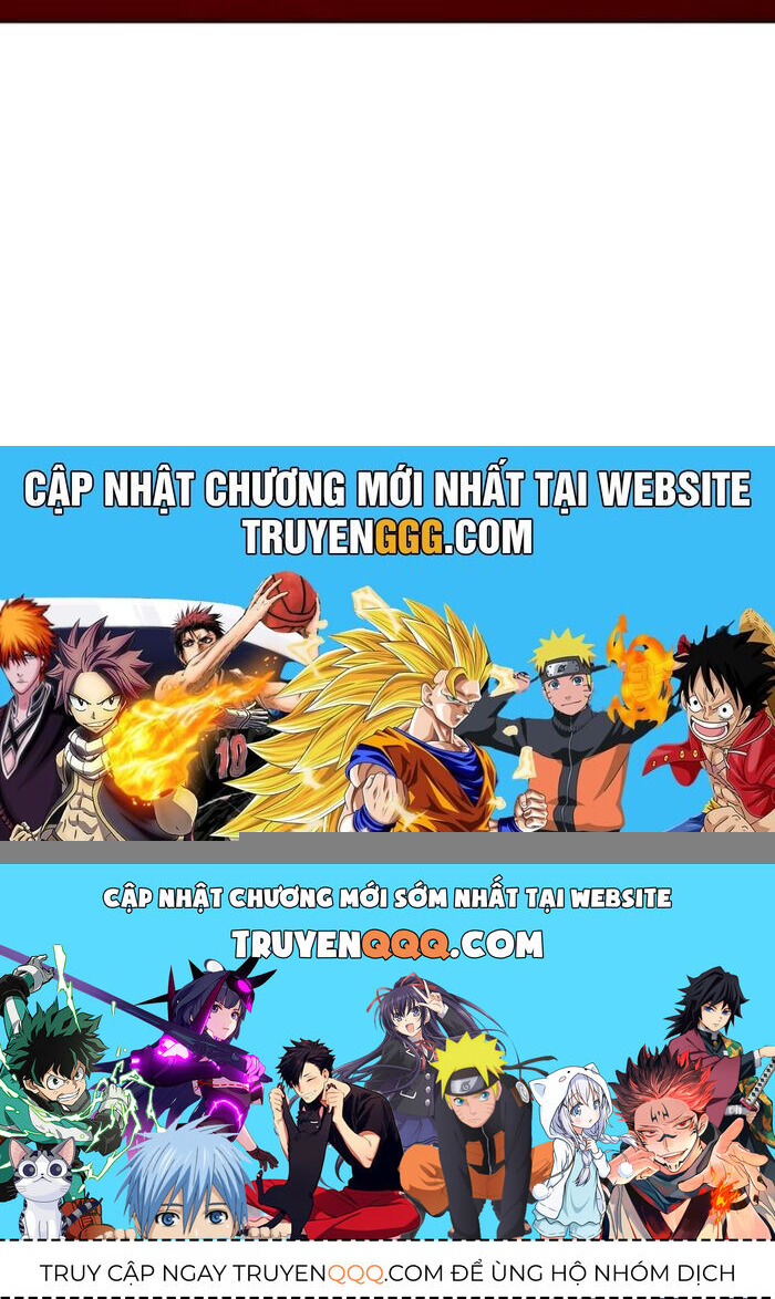 page_62