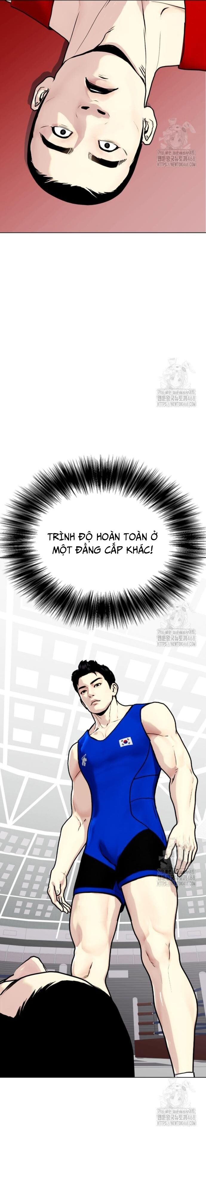 page_10