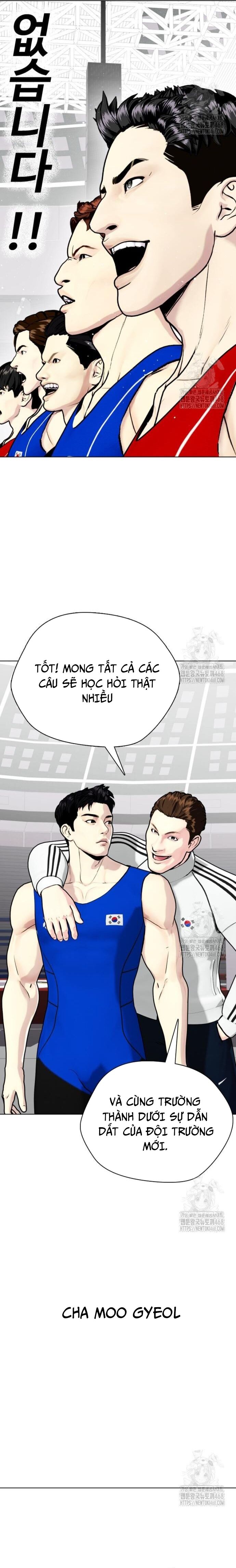 page_13