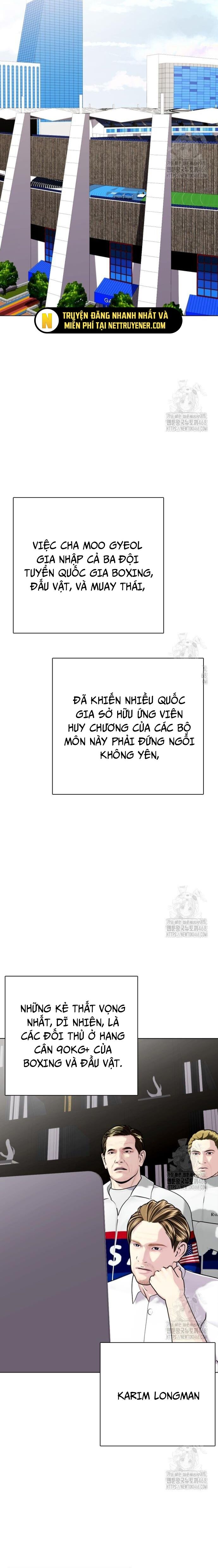 page_15
