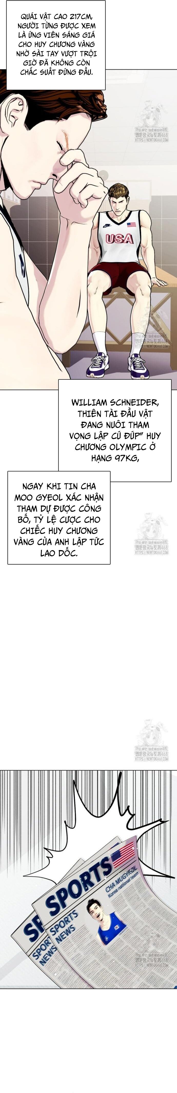 page_16