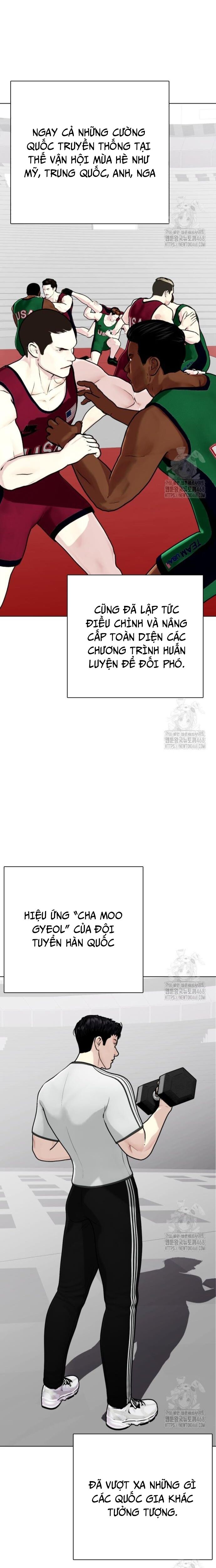 page_19