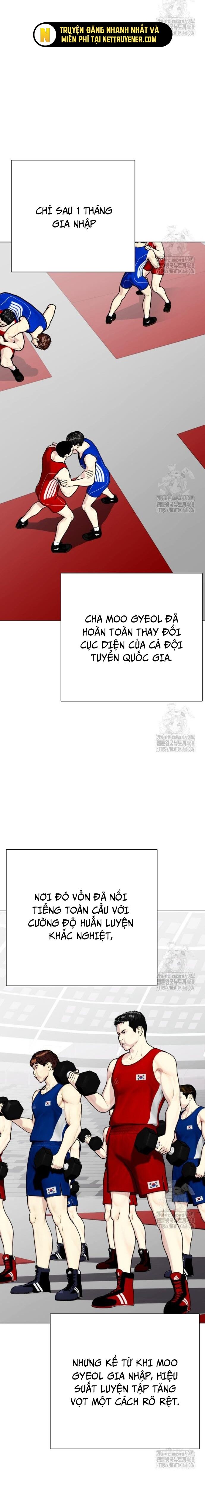 page_20