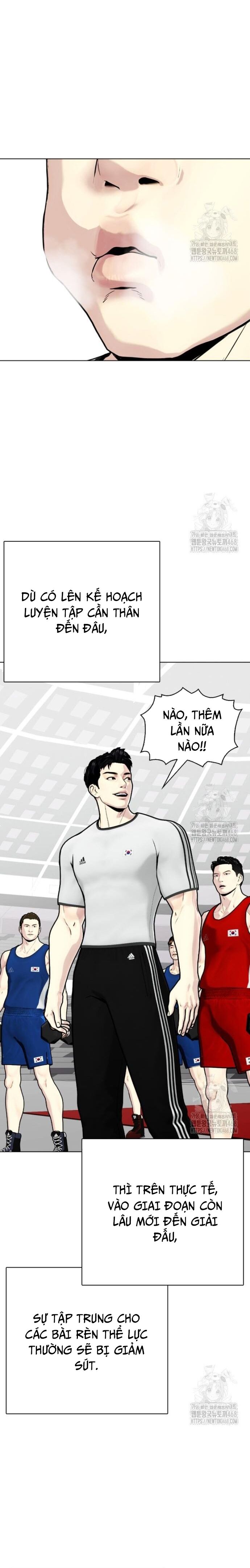 page_21
