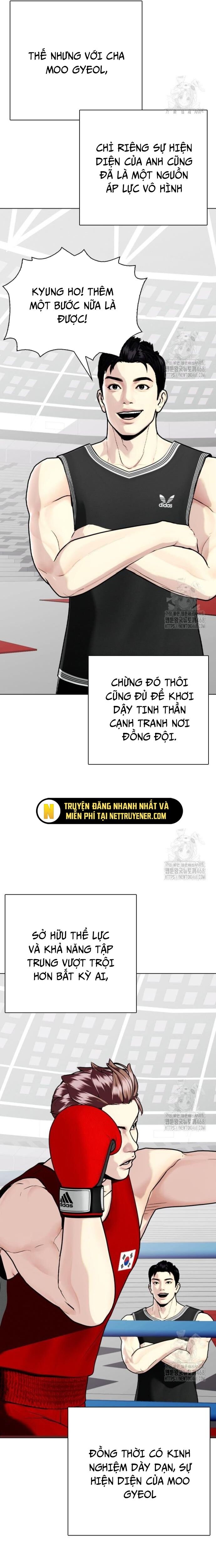 page_22