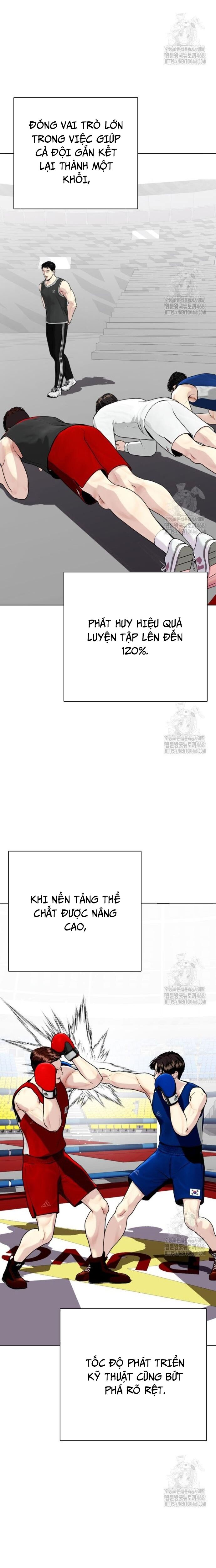 page_23