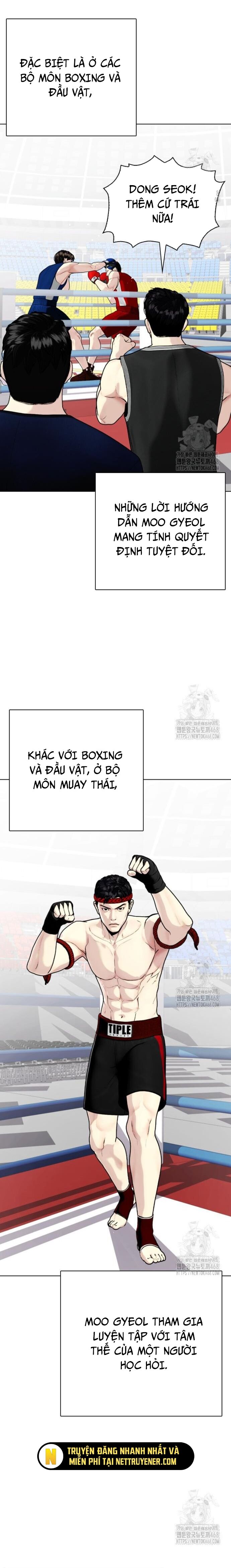 page_24
