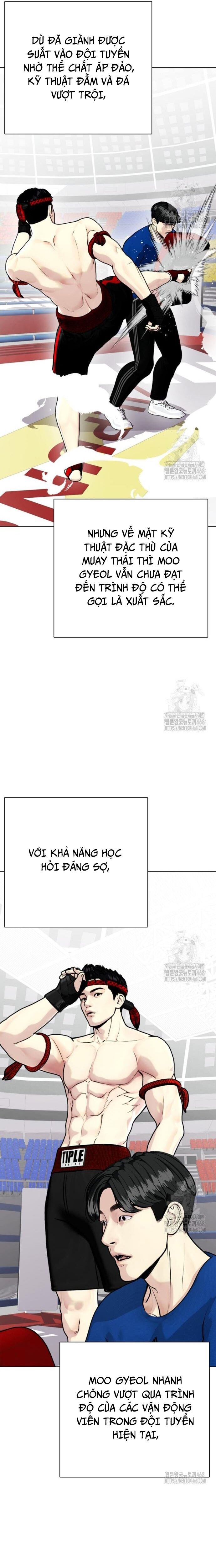 page_25