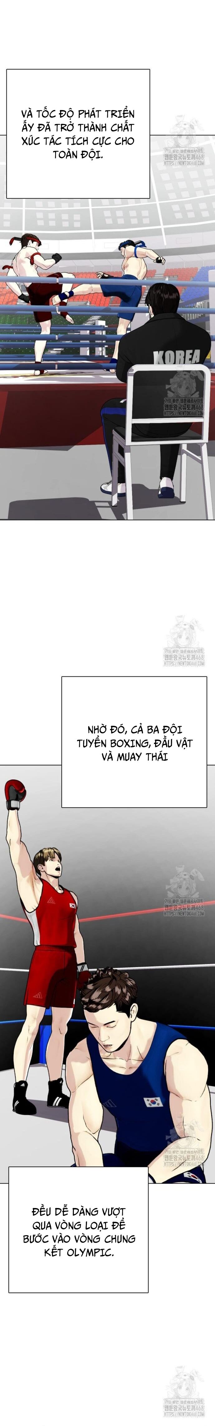 page_26
