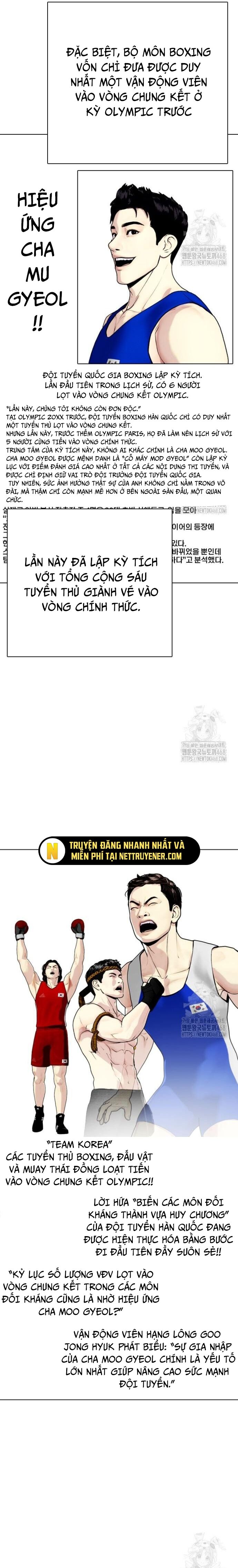 page_27