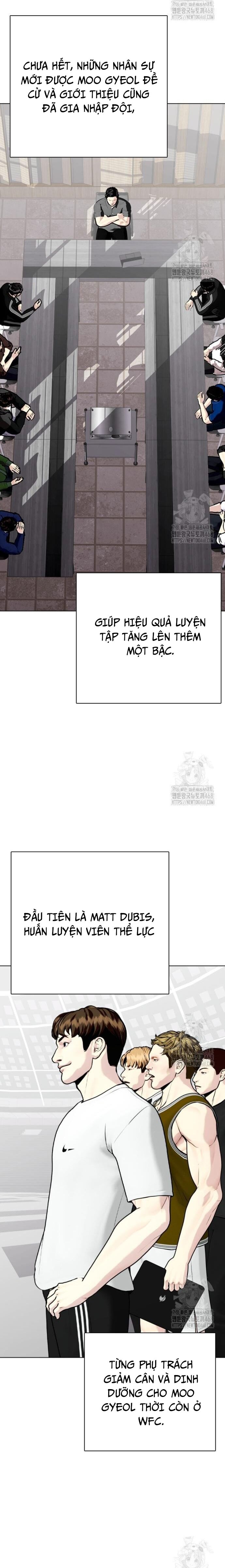 page_28