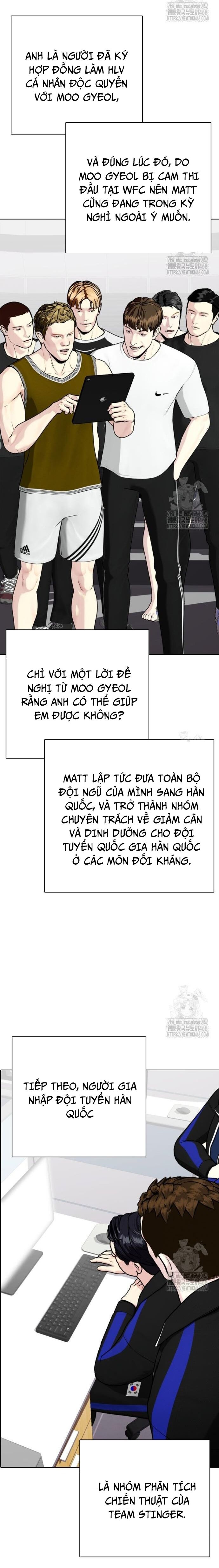 page_29