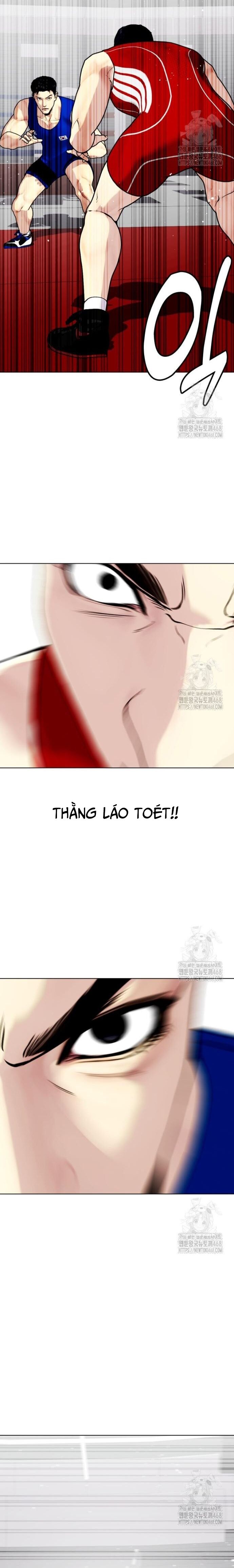 page_3