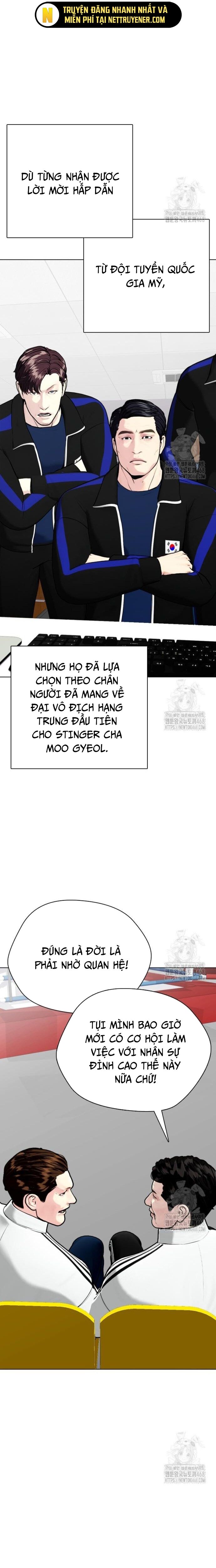 page_30