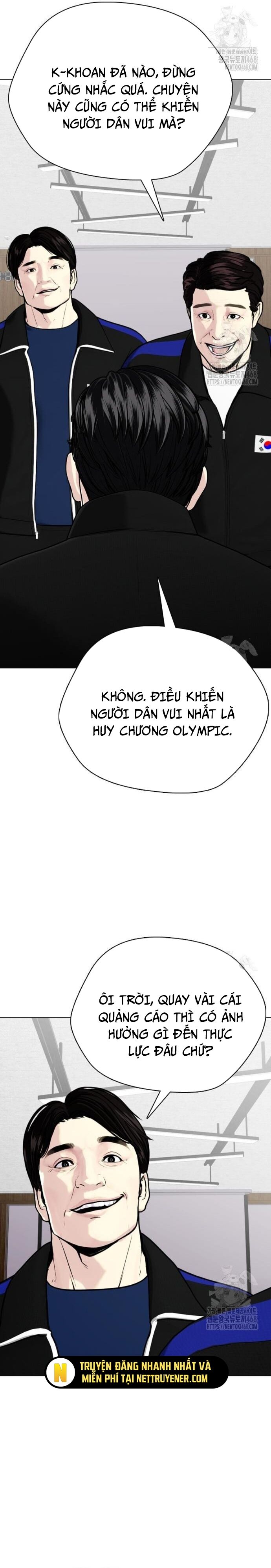 page_32