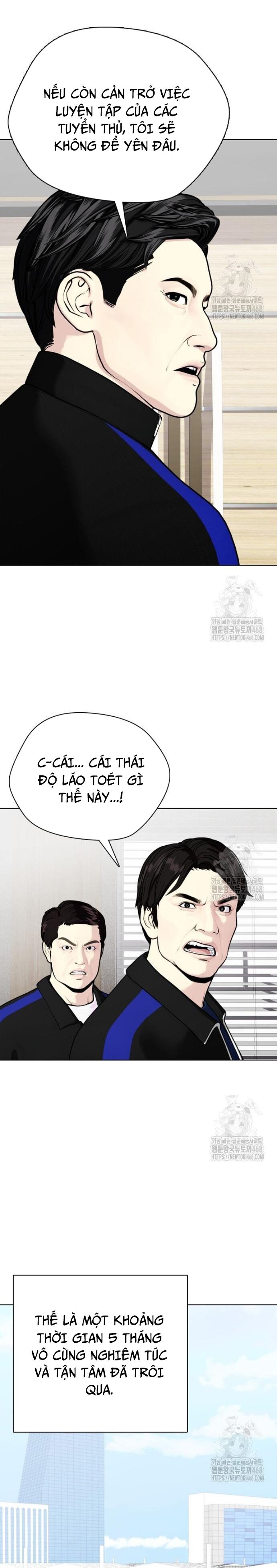 page_34