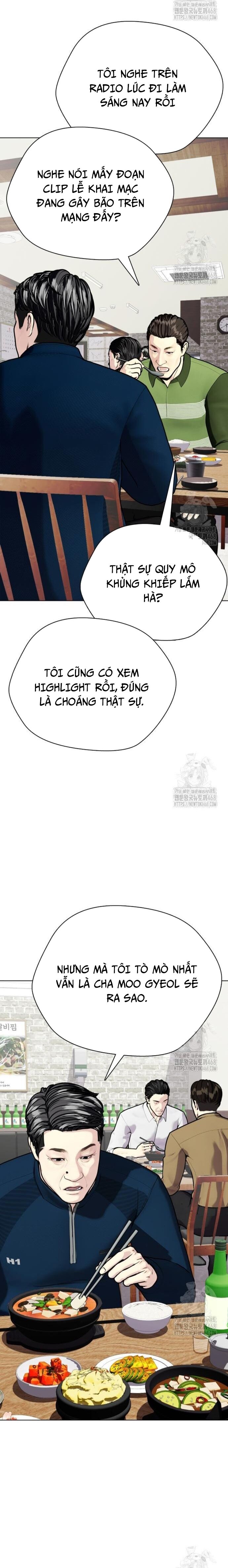 page_38