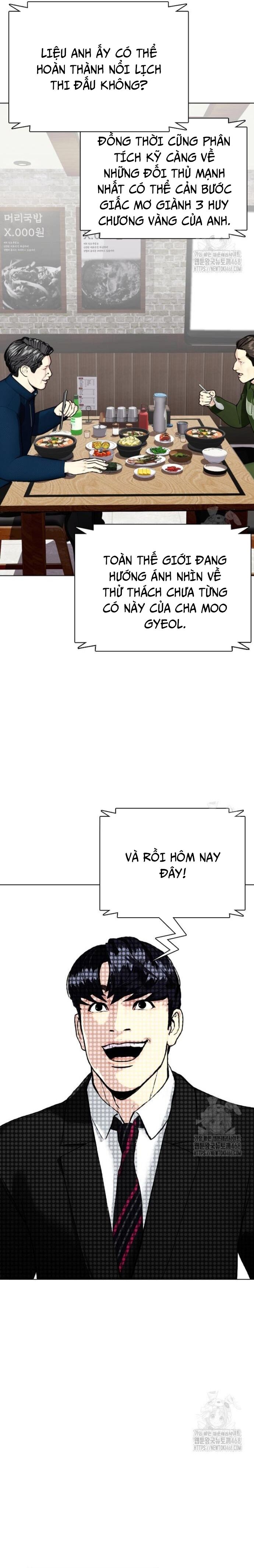 page_40