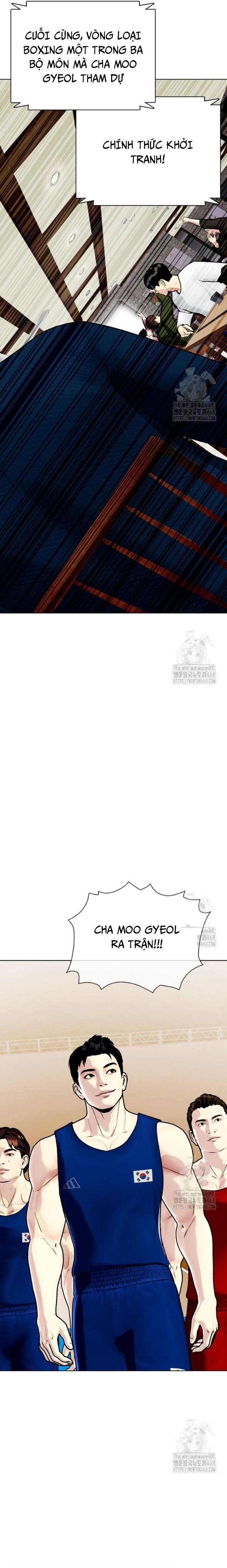 page_41