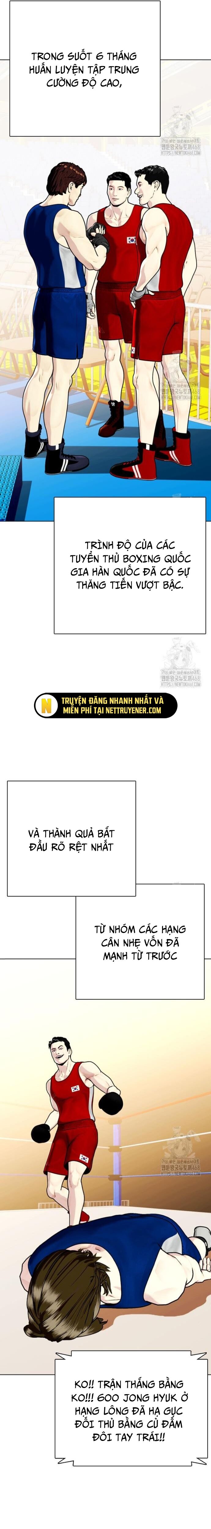 page_42