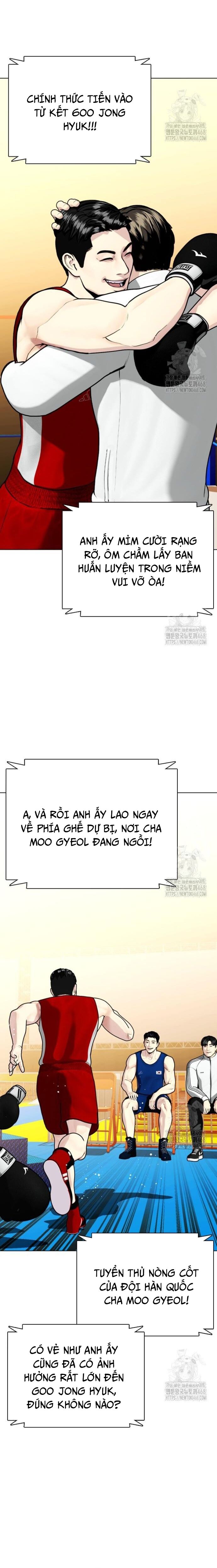 page_43