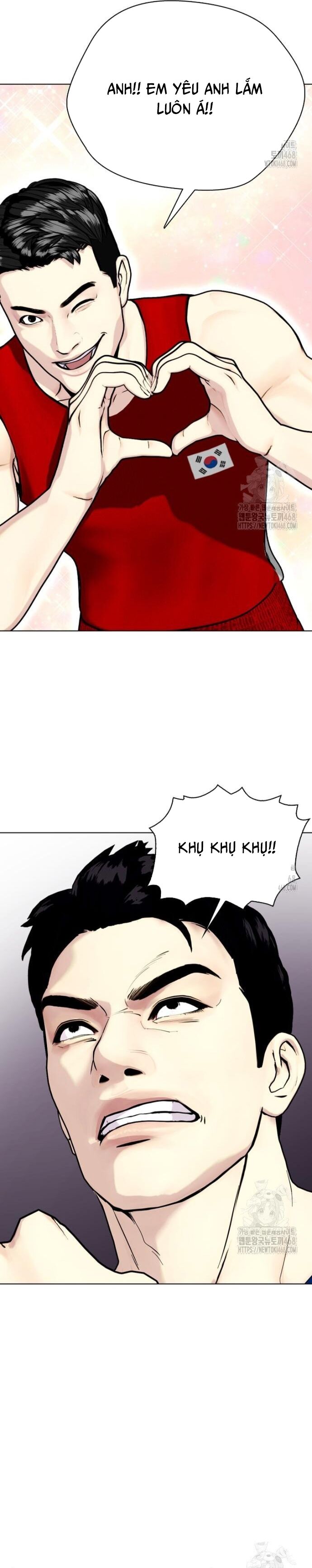 page_46