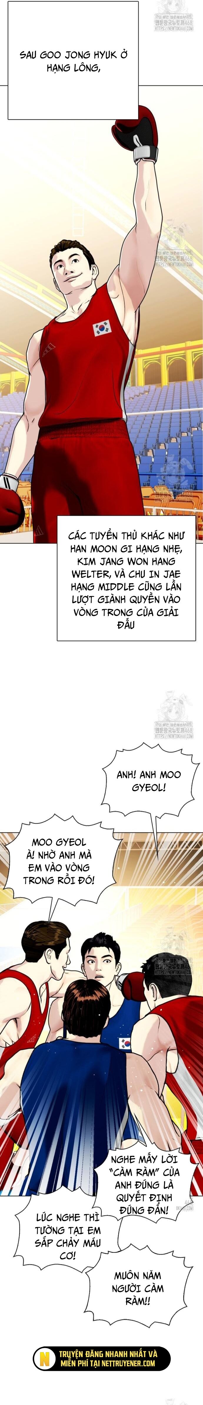 page_47
