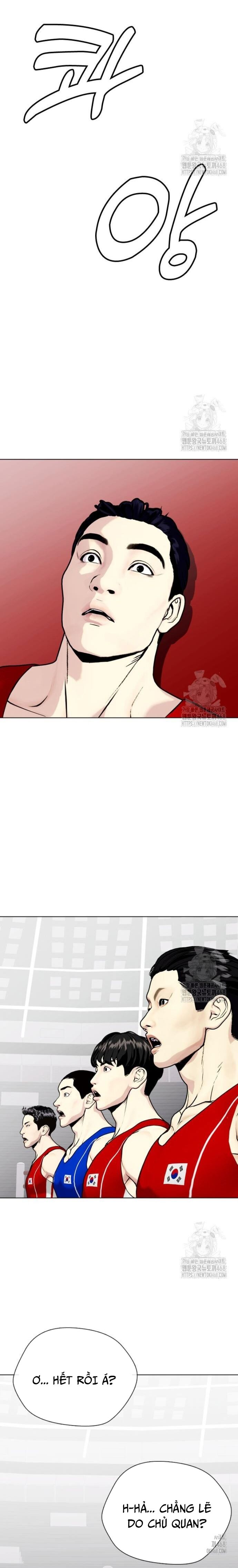page_5