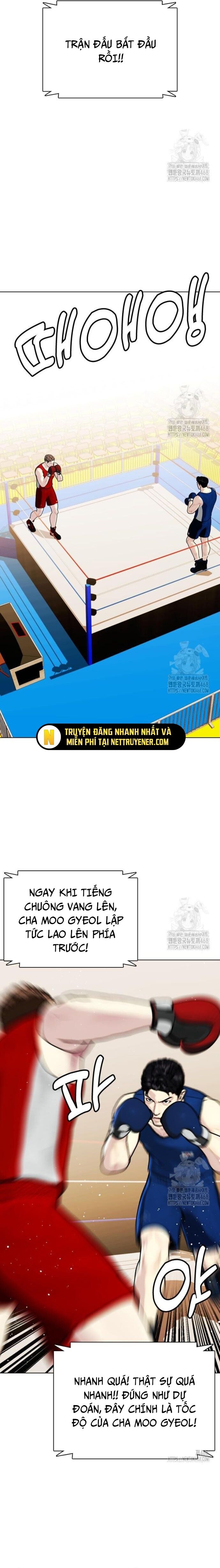 page_50