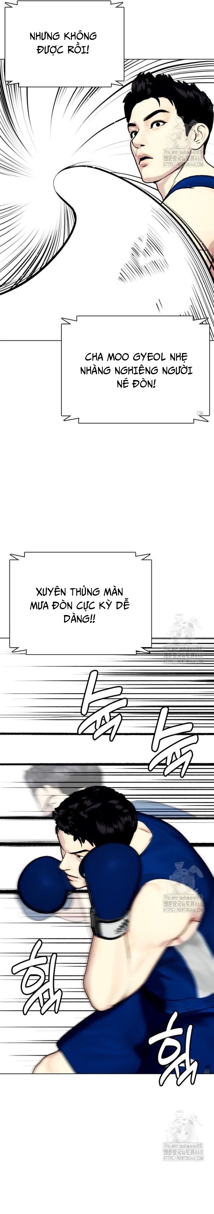 page_52