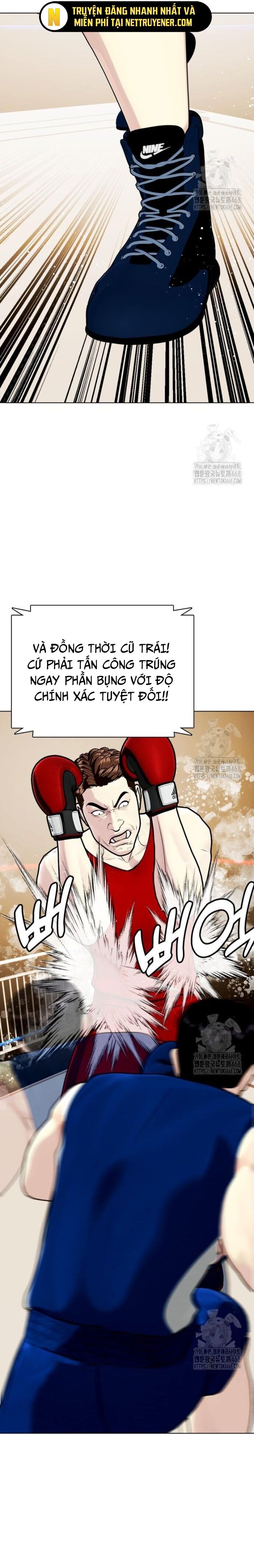 page_53