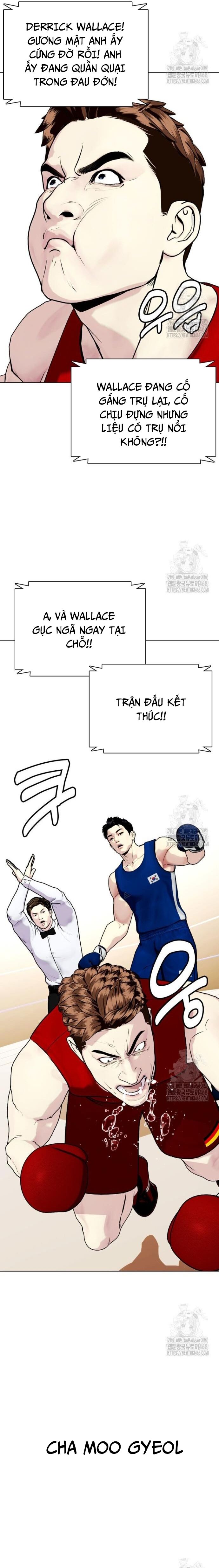 page_54