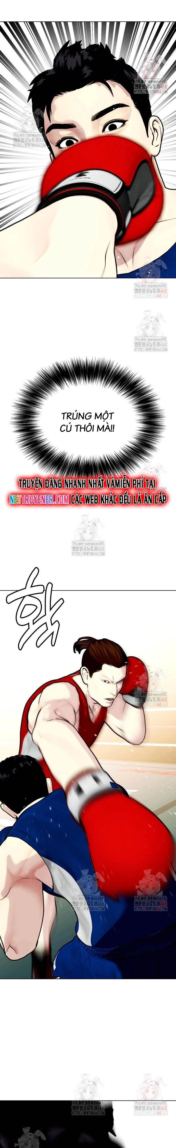 page_13