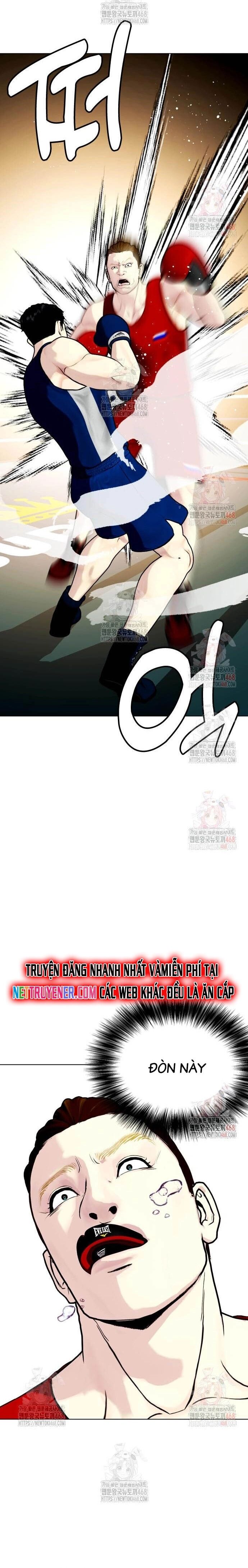 page_15