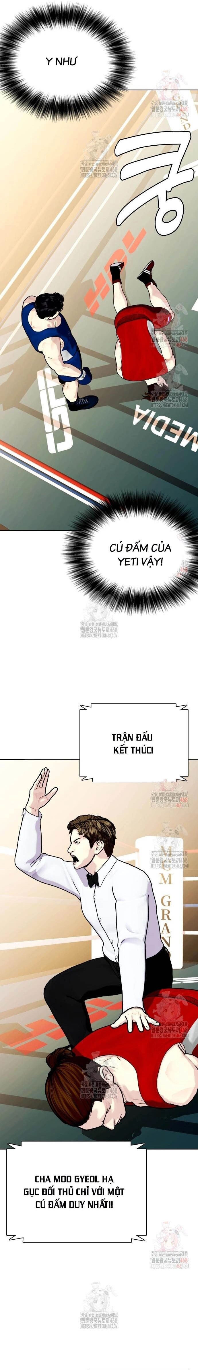 page_16