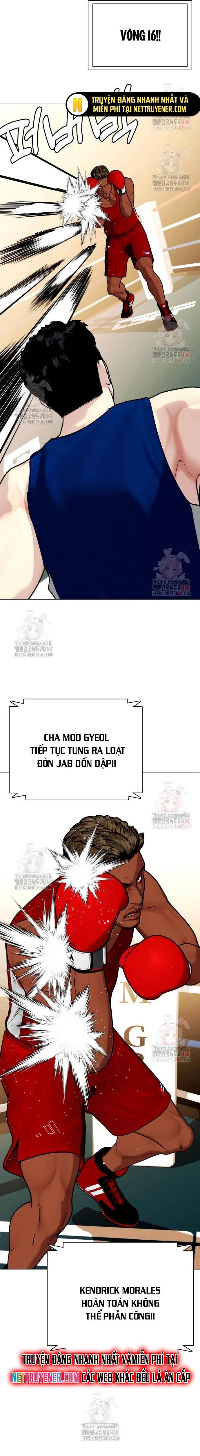 page_17