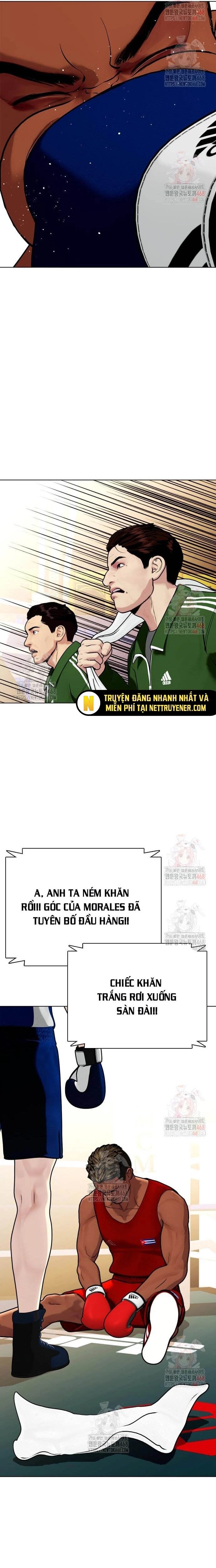 page_19