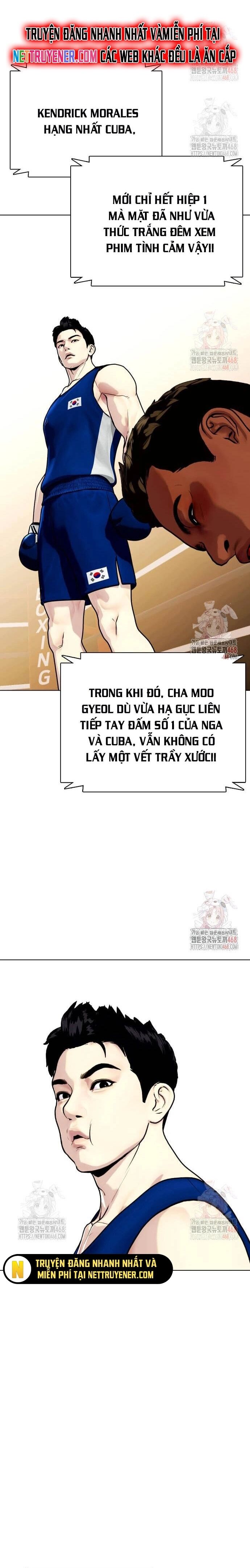 page_20