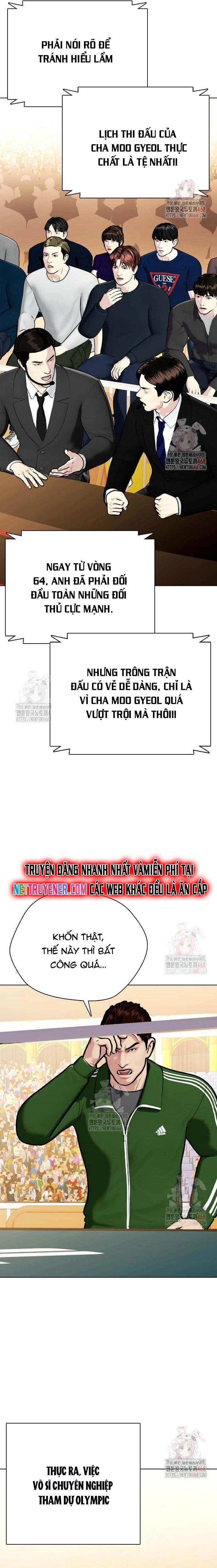 page_21