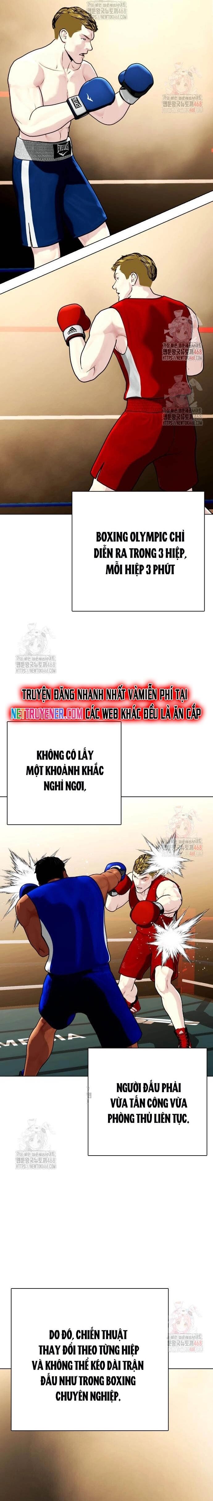 page_25